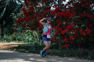 BIB: 
                            <button type="button" onclick="openModal(26153827)" class="btn btn-primary btn-sm float-right btn-popup" data-toggle="modal" data-target=".modal-high-quality">
                        <i class="fas fa-shopping-cart"></i> Add to Cart
                    </button>
                                            <button type="button" onclick="isThisMe(26153827, true)" class="btn btn-success btn-sm float-right btn-popup btn-isme hidden" data-toggle="tooltip" data-placement="bottom" title="นี่คือรูปของคุณใช่ไหม คลิกที่นี่เพื่อเอาเข้าอัลบั้ม">
                        <i class="fas fa-plus"></i> Add to album
                    </button>
                    <button type="button" onclick="isThisMe(26153827, false)" class="btn btn-warning btn-sm float-right btn-popup btn-isnotme hidden">
                        <i class="fas fa-ban"></i> Remove from album
                    </button>